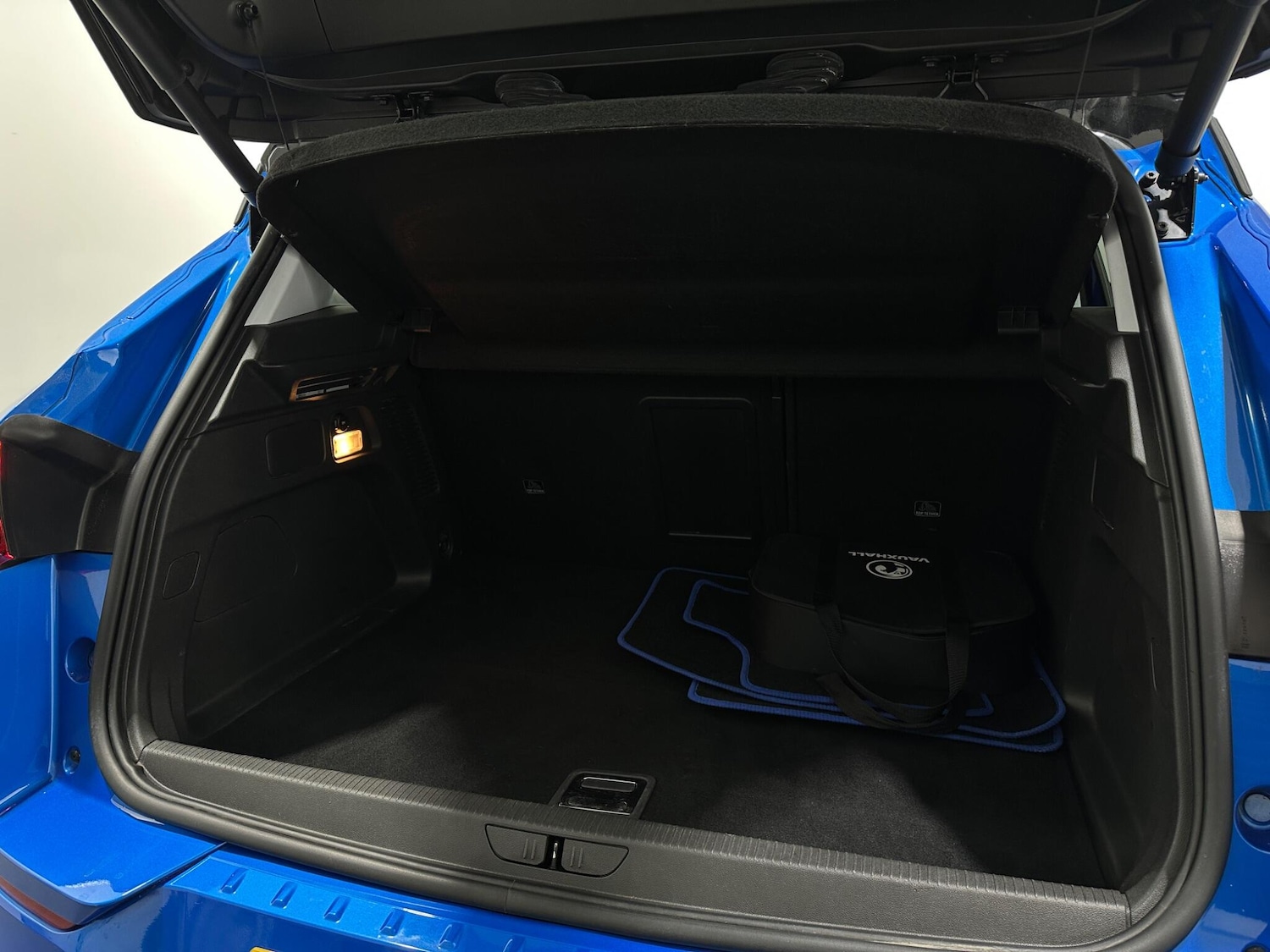 Used Vauxhall Grandland 2022 for sale - 76878833: Photo 49