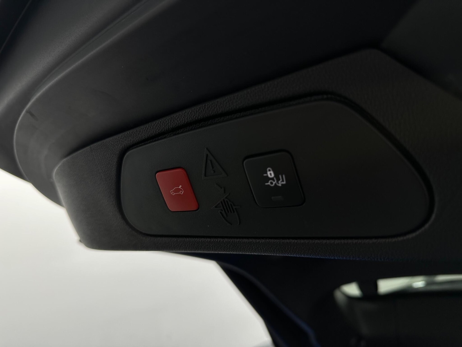 Used Vauxhall Grandland 2022 for sale - 76878833: Photo 50