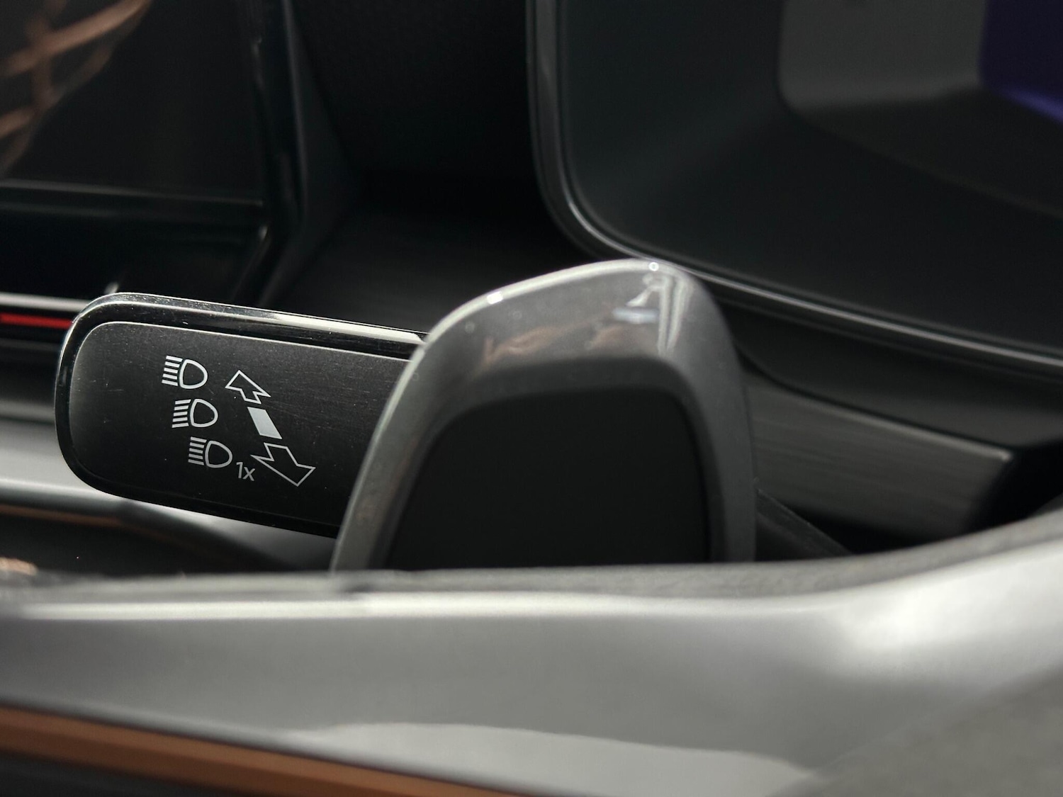 Used Cupra Leon for sale - 78136072: Photo 13