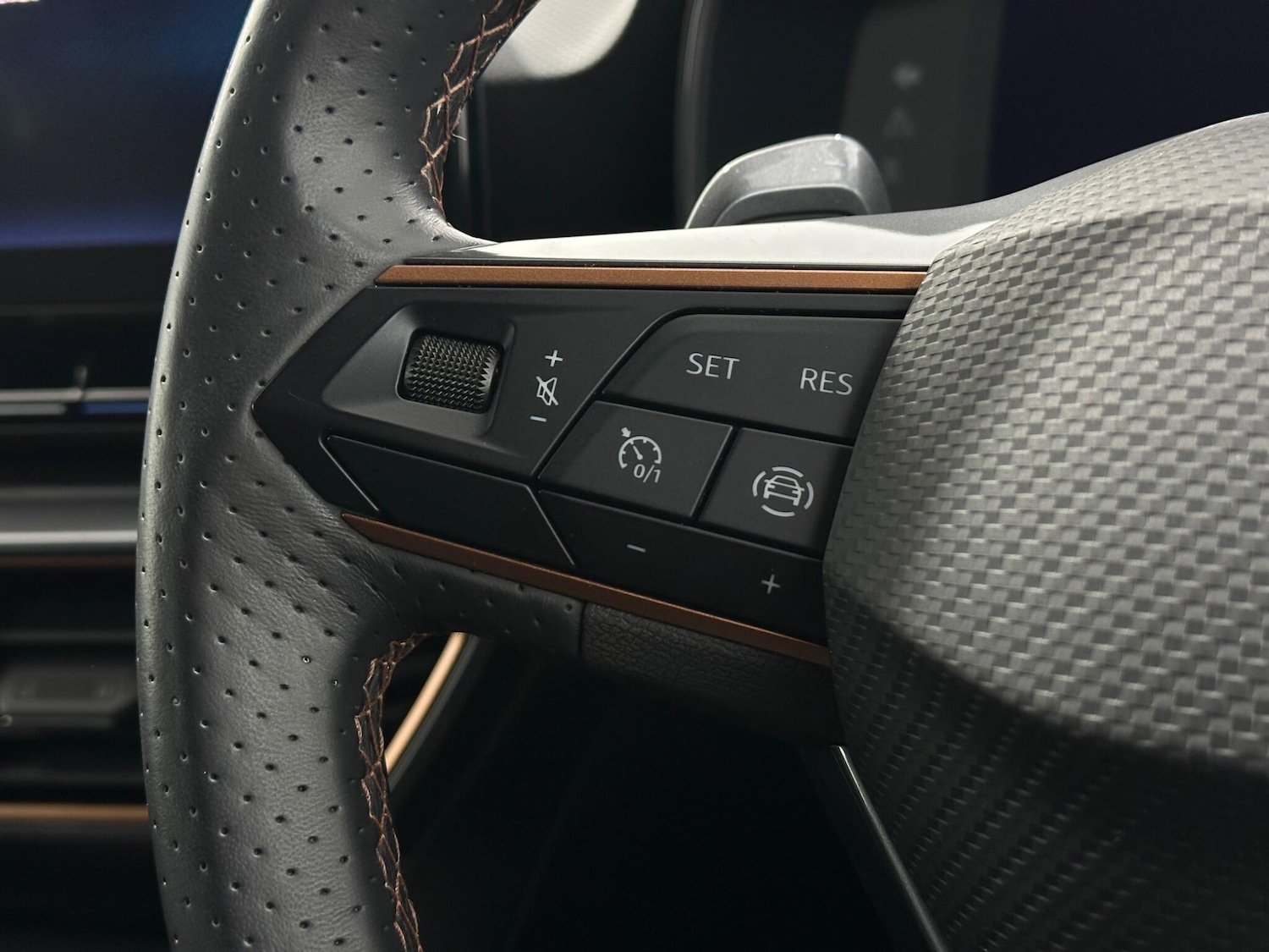 Used Cupra Leon for sale - 78136072: Photo 14