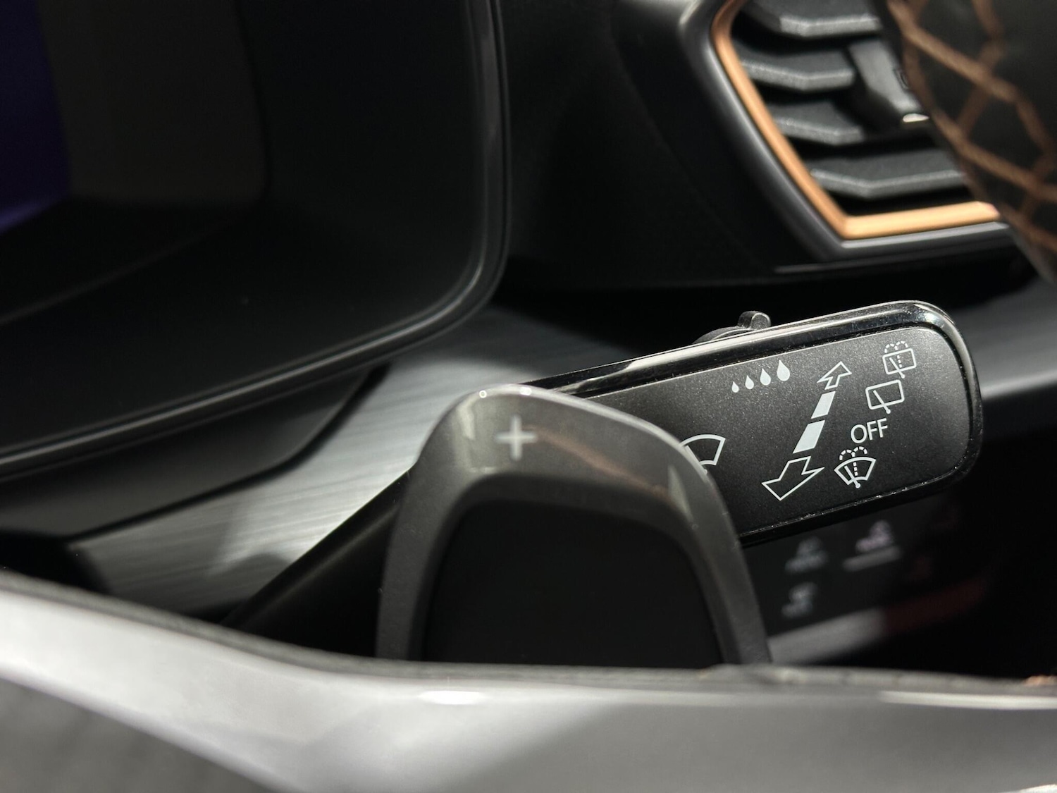 Used Cupra Leon for sale - 78136072: Photo 16