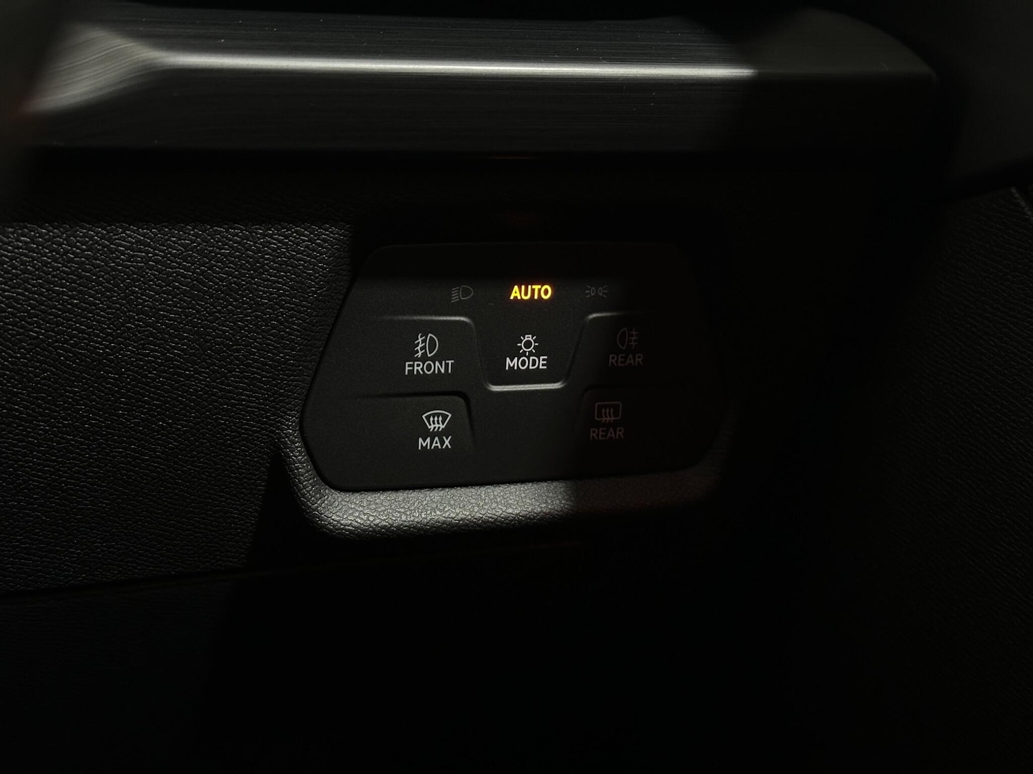 Used Cupra Leon for sale - 78136072: Photo 17