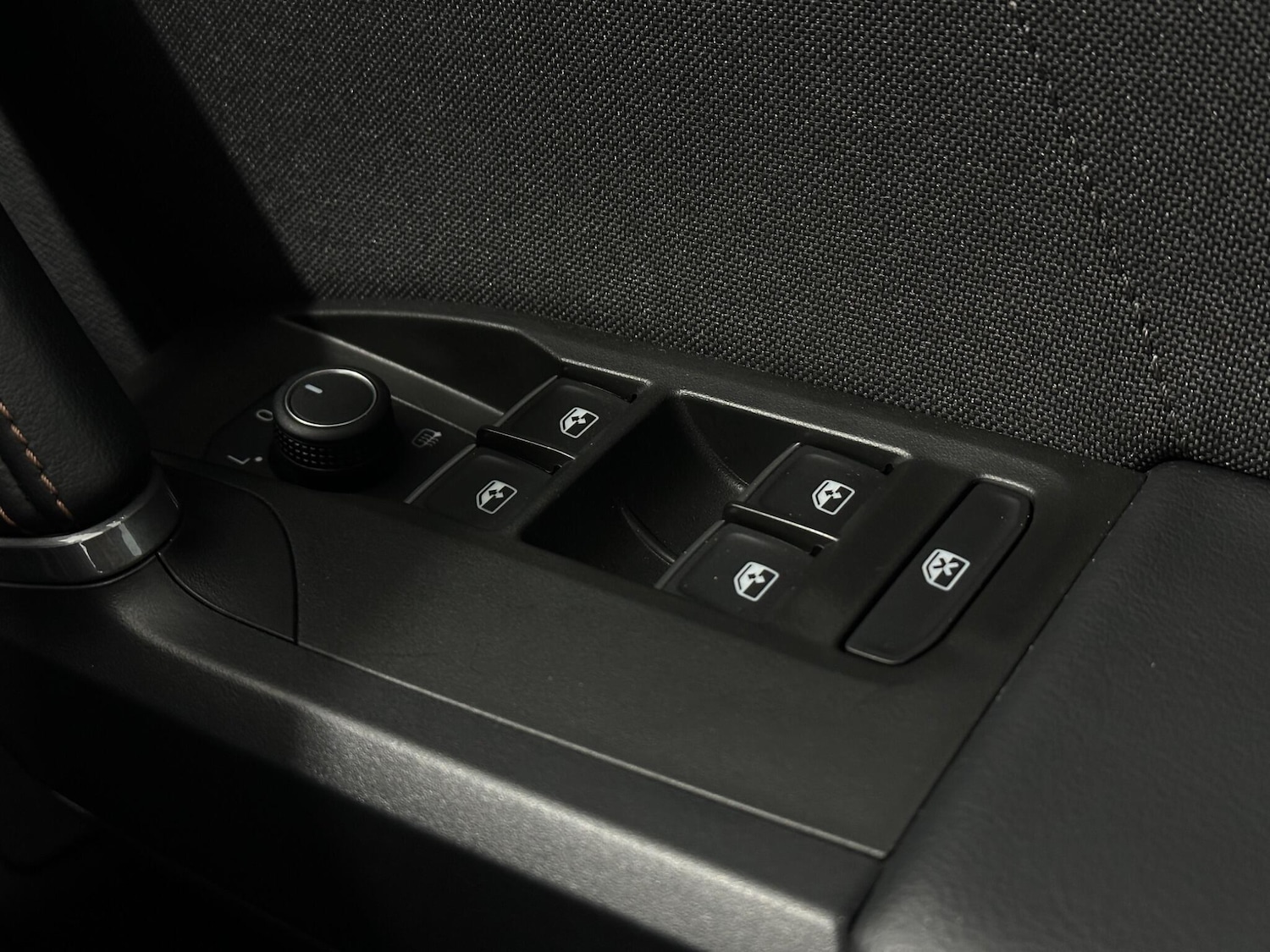 Used Cupra Leon for sale - 78136072: Photo 18