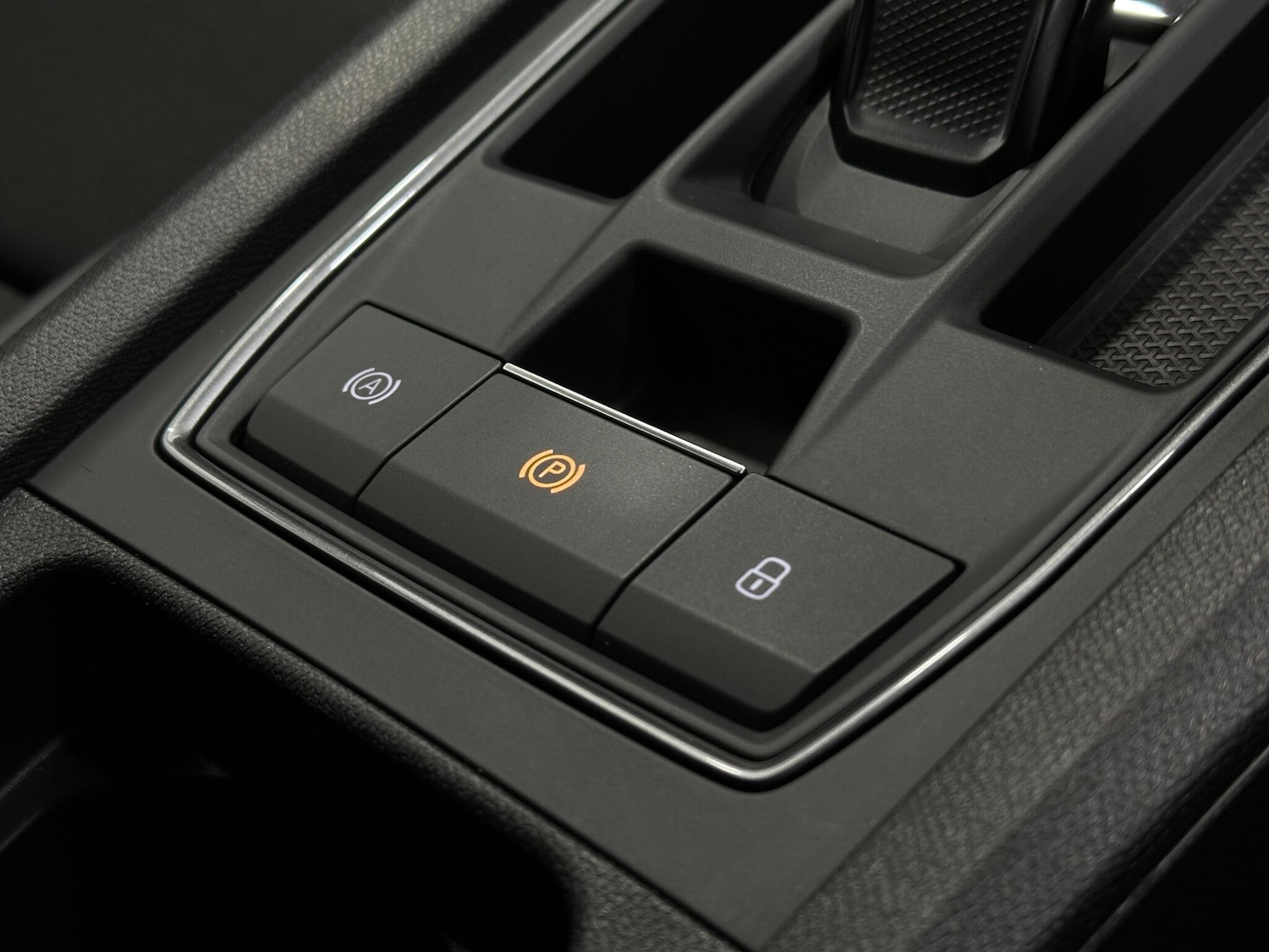 Used Cupra Leon for sale - 78136072: Photo 20