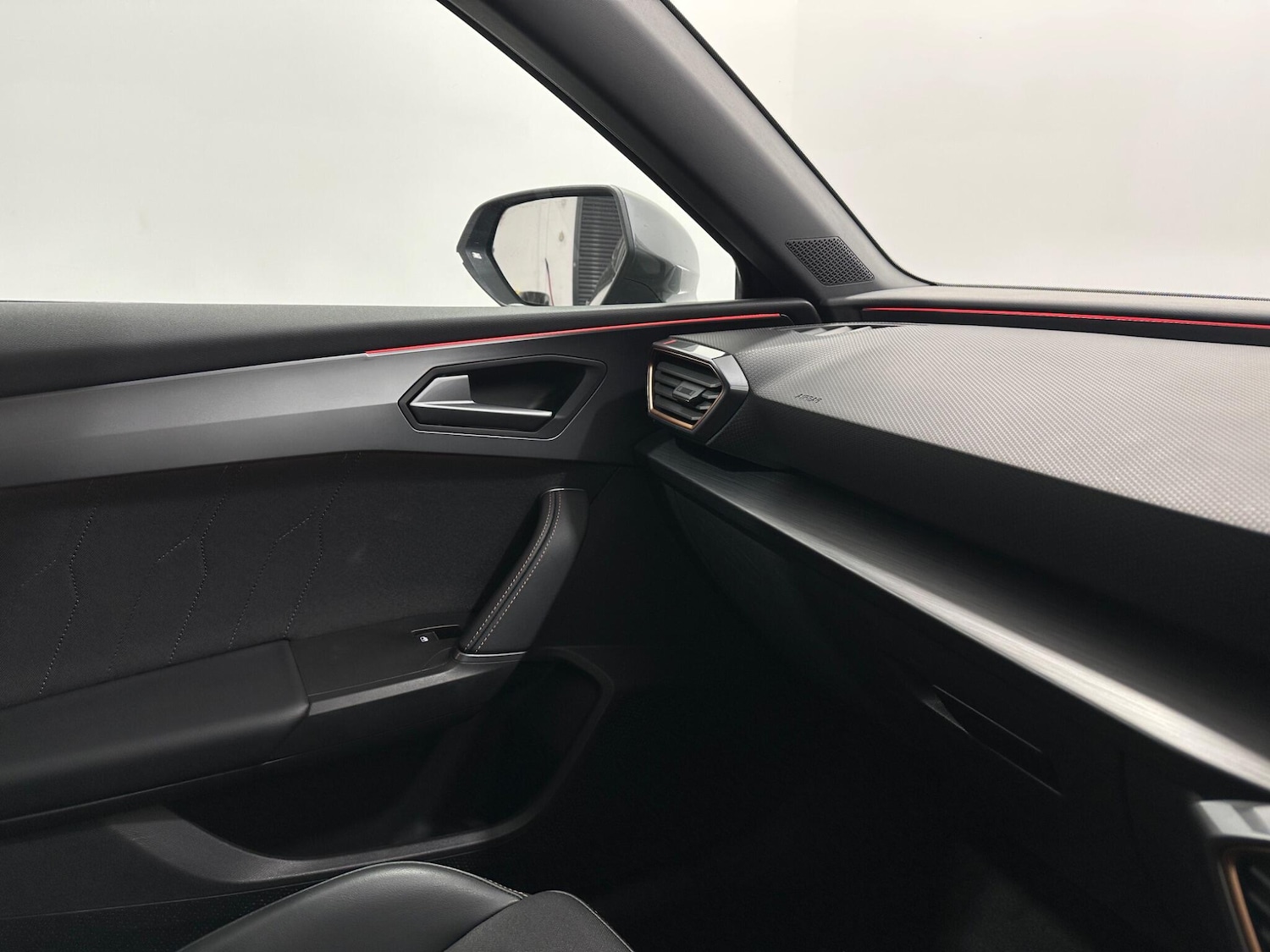 Used Cupra Leon for sale - 78136072: Photo 25