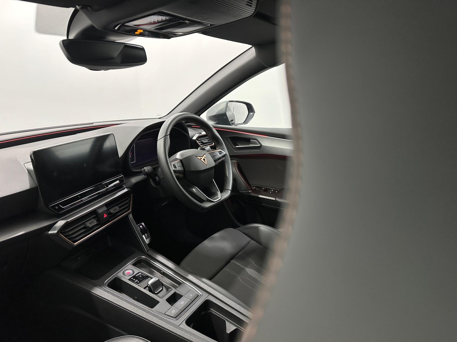 Used Cupra Leon for sale - 78136072: Photo 28