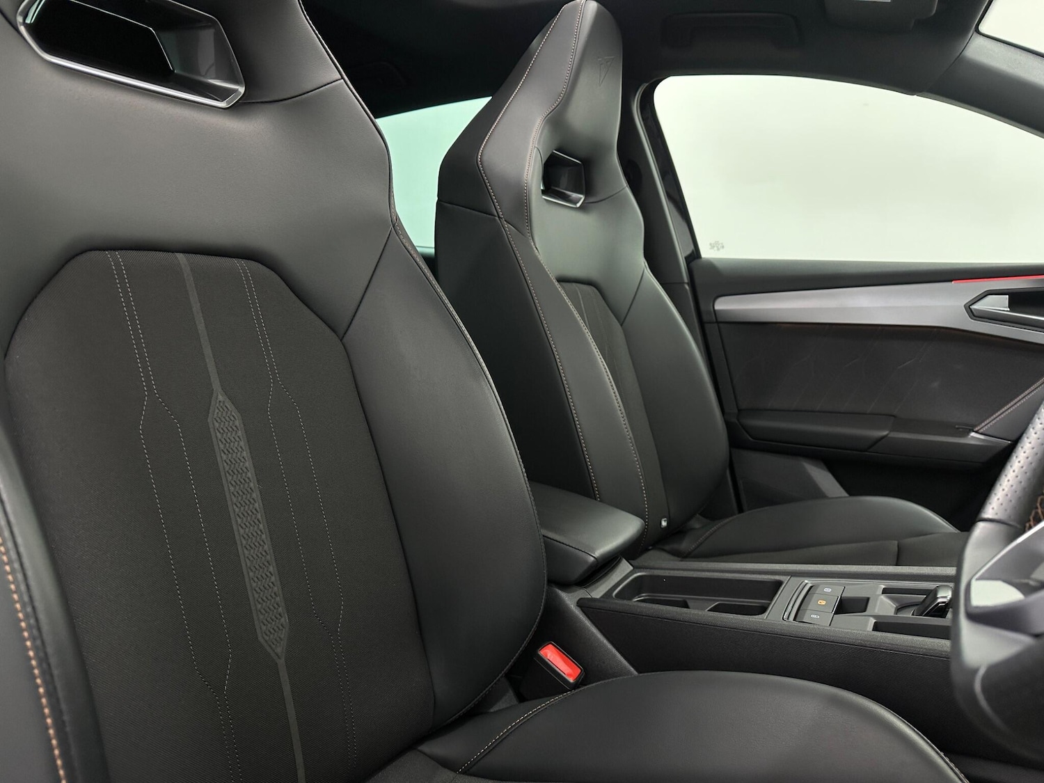 Used Cupra Leon for sale - 78136072: Photo 30