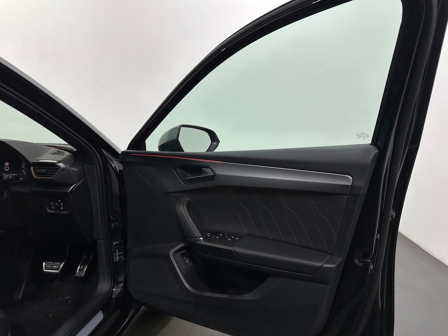 Used Cupra Leon for sale - 78136072: Photo 32