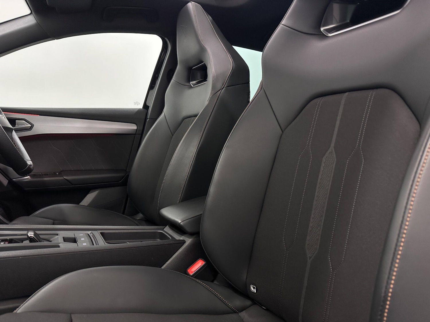 Used Cupra Leon for sale - 78136072: Photo 34