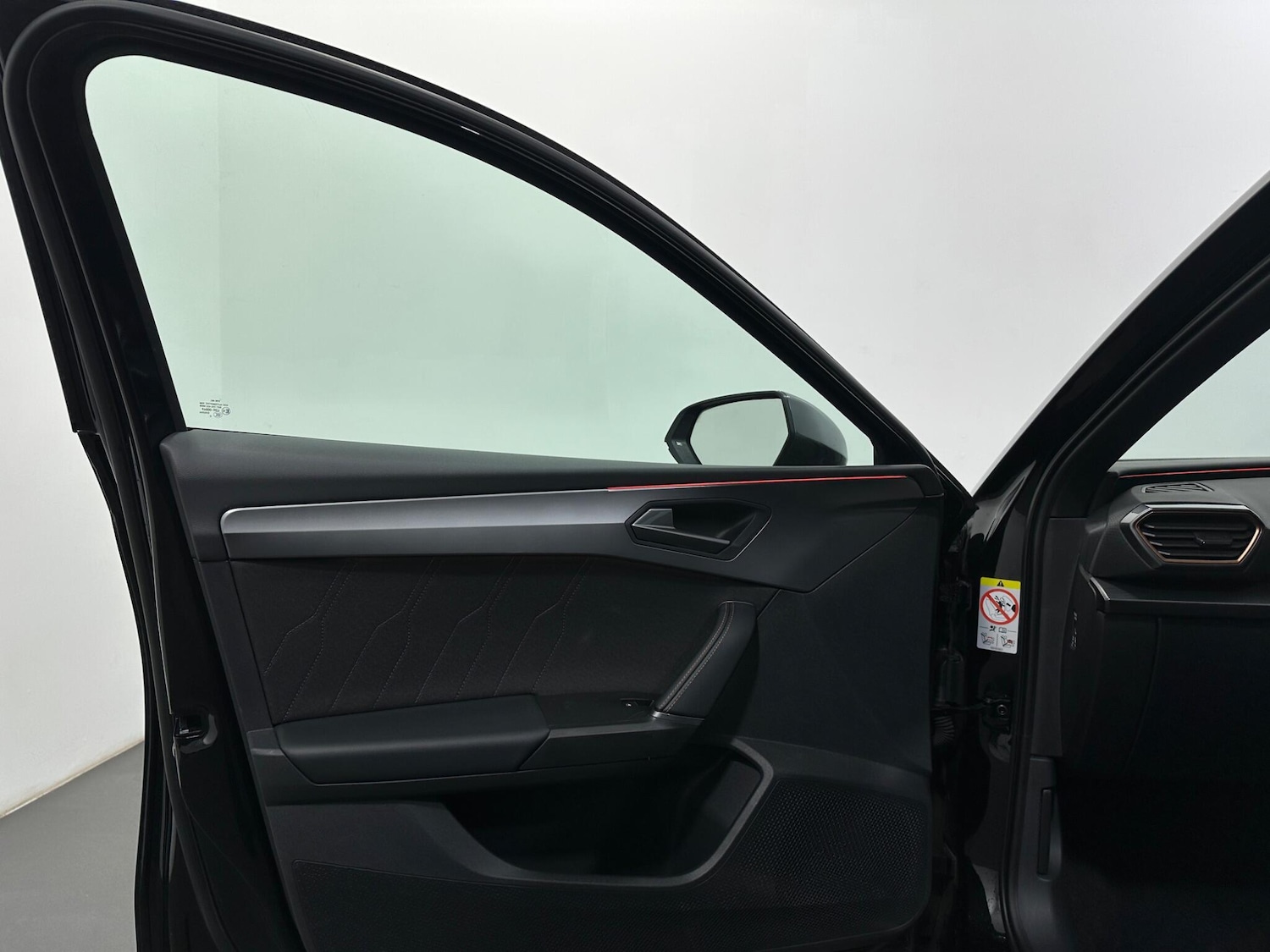 Used Cupra Leon for sale - 78136072: Photo 36