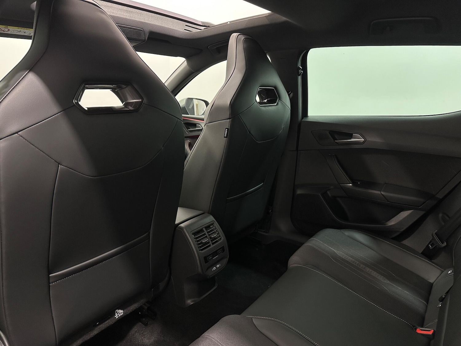 Used Cupra Leon for sale - 78136072: Photo 37