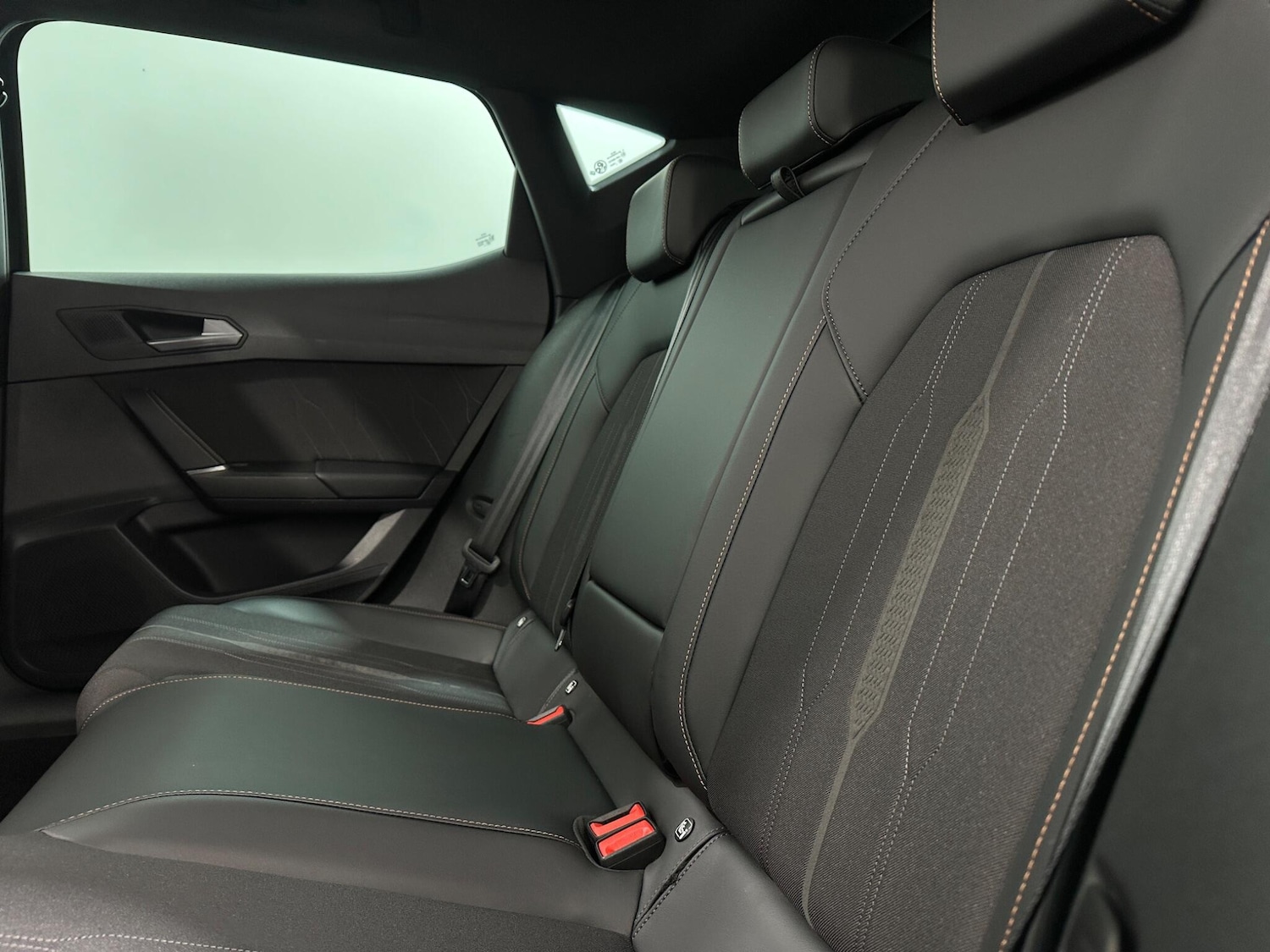 Used Cupra Leon for sale - 78136072: Photo 38