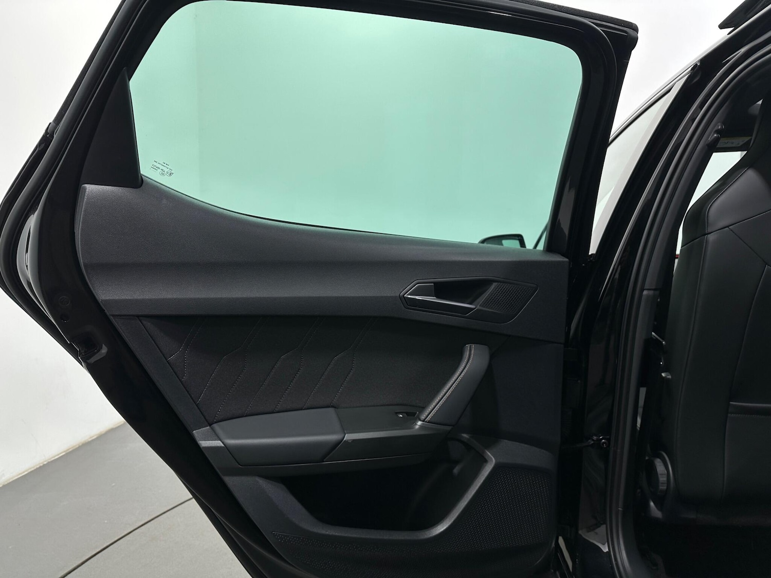 Used Cupra Leon for sale - 78136072: Photo 39