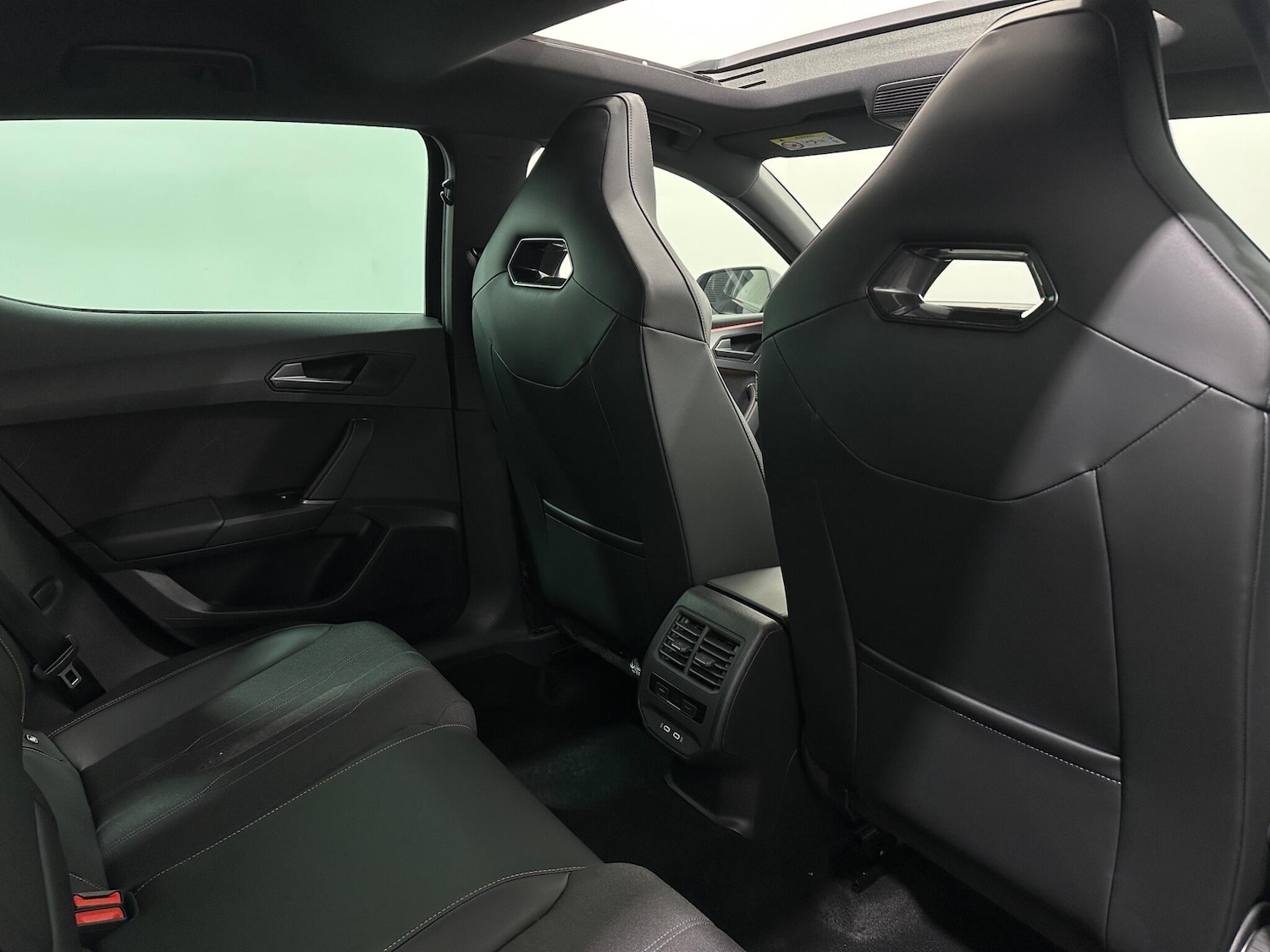 Used Cupra Leon for sale - 78136072: Photo 40