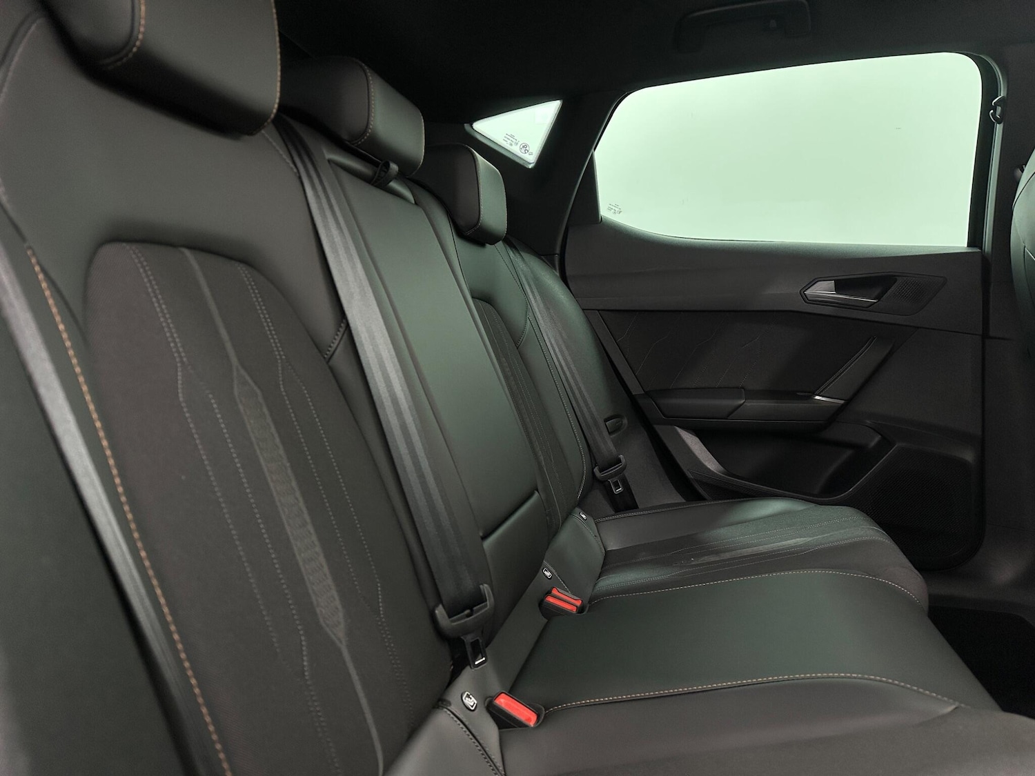 Used Cupra Leon for sale - 78136072: Photo 41