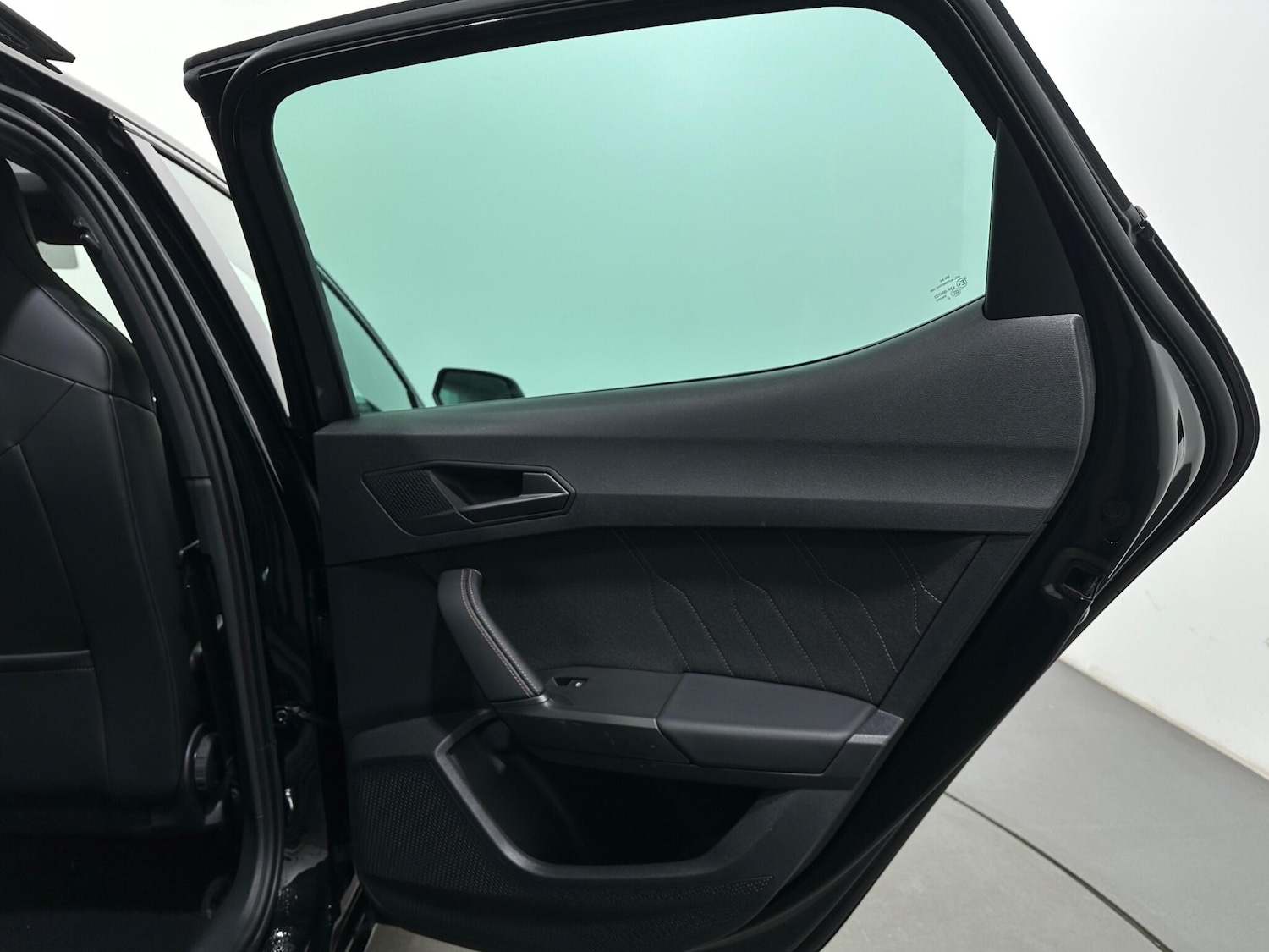 Used Cupra Leon for sale - 78136072: Photo 42