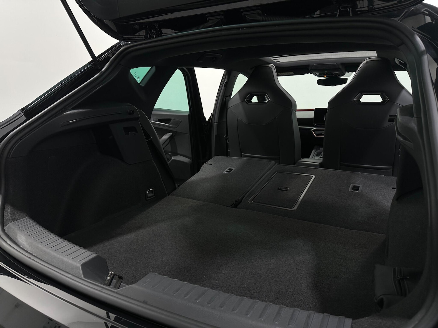 Used Cupra Leon for sale - 78136072: Photo 44