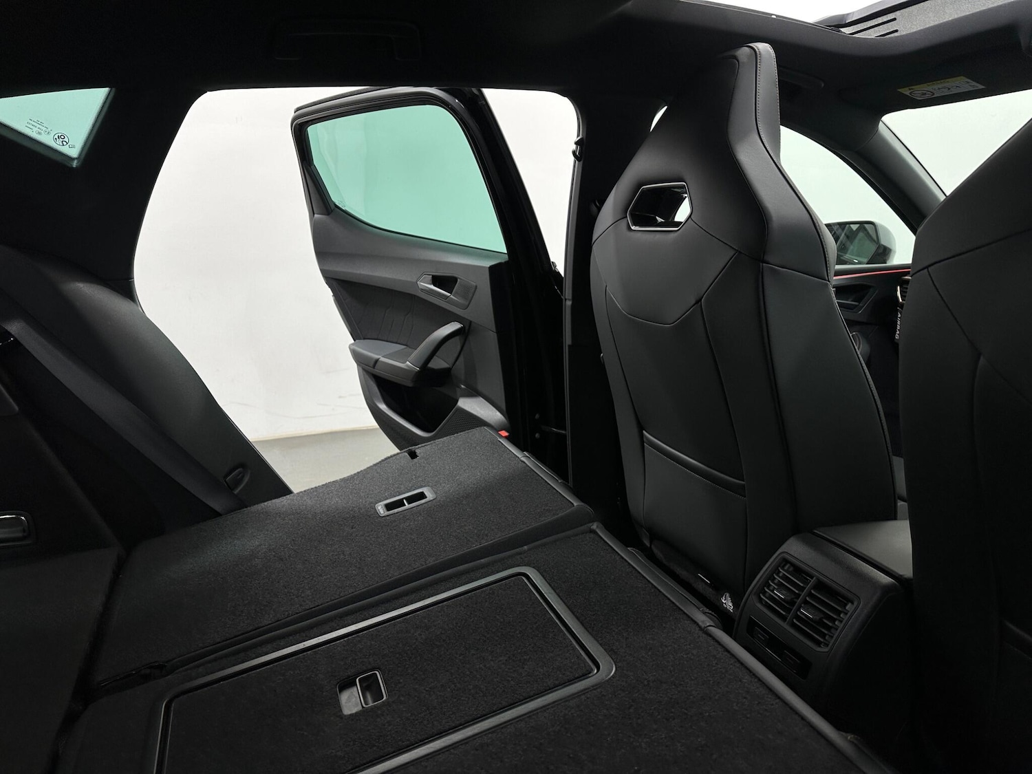 Used Cupra Leon for sale - 78136072: Photo 45