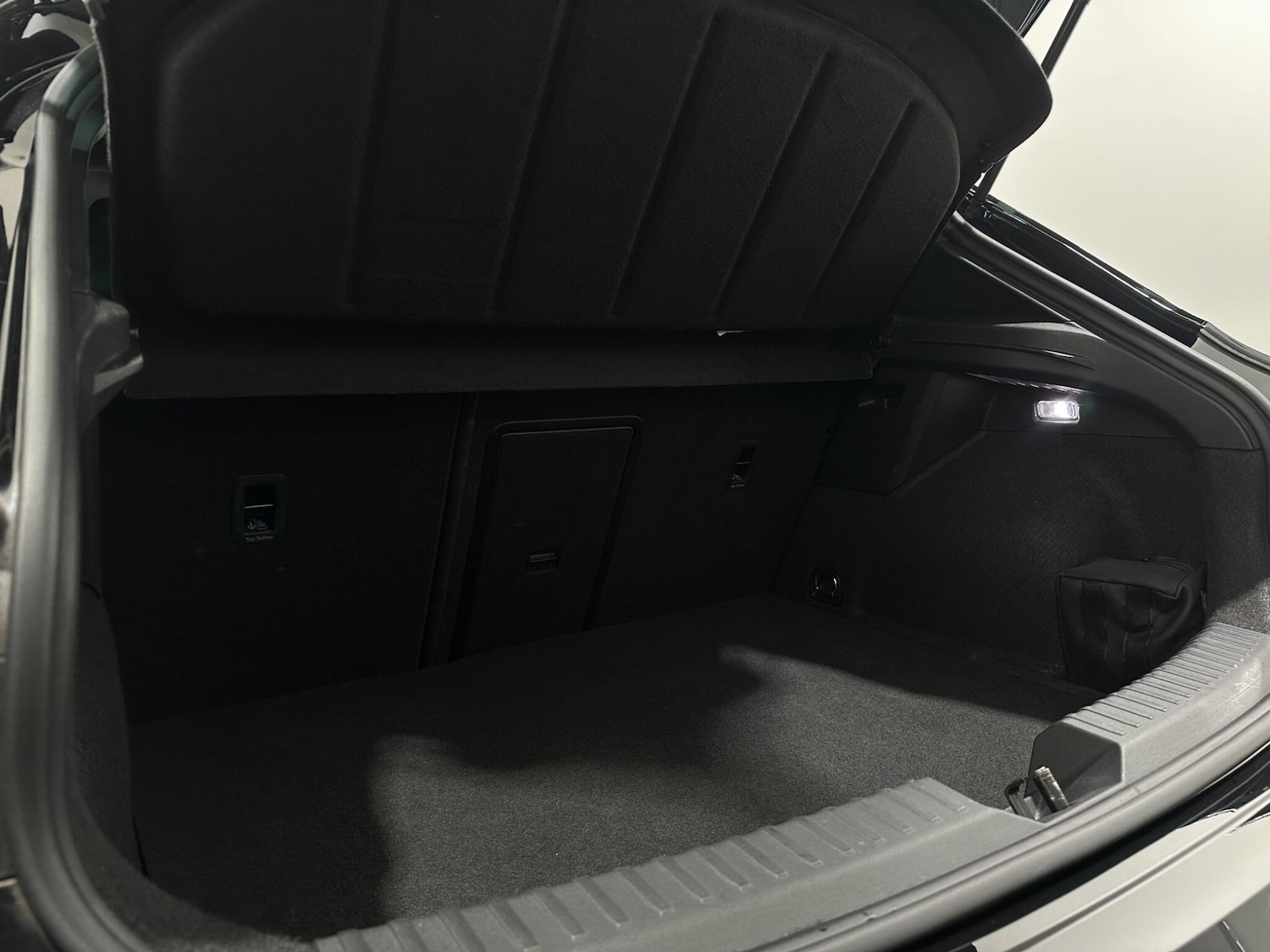 Used Cupra Leon for sale - 78136072: Photo 46