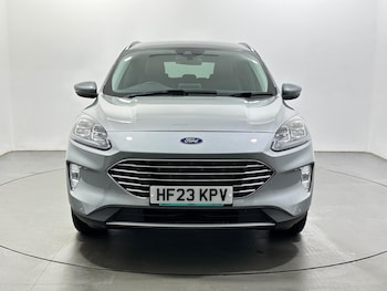 Used Ford Kuga 2023 for sale - 78784710: Photo