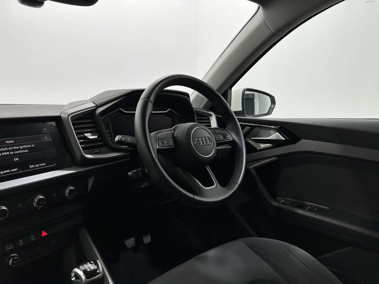 Used Audi A1 2022 for sale - 76878579: Photo 11