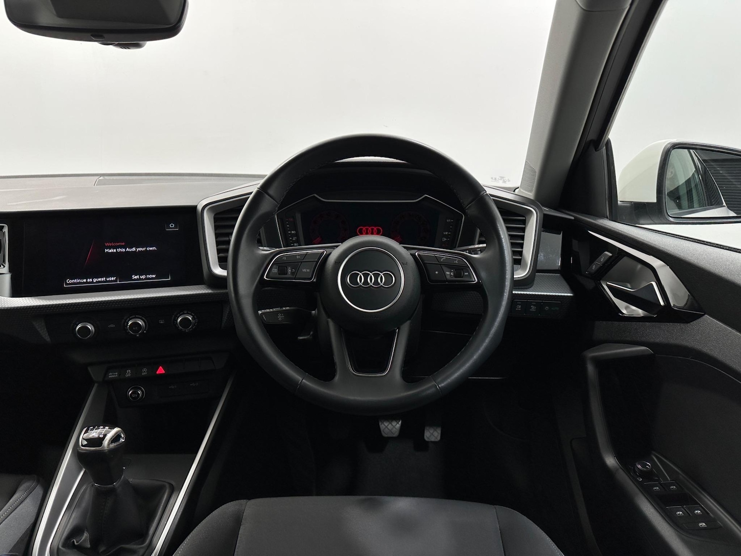 Used Audi A1 2022 for sale - 76878579: Photo 12
