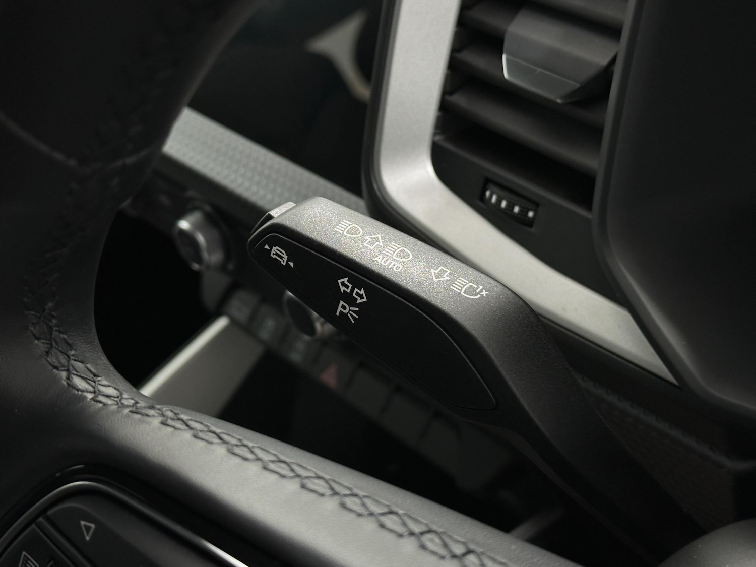 Used Audi A1 2022 for sale - 76878579: Photo 13