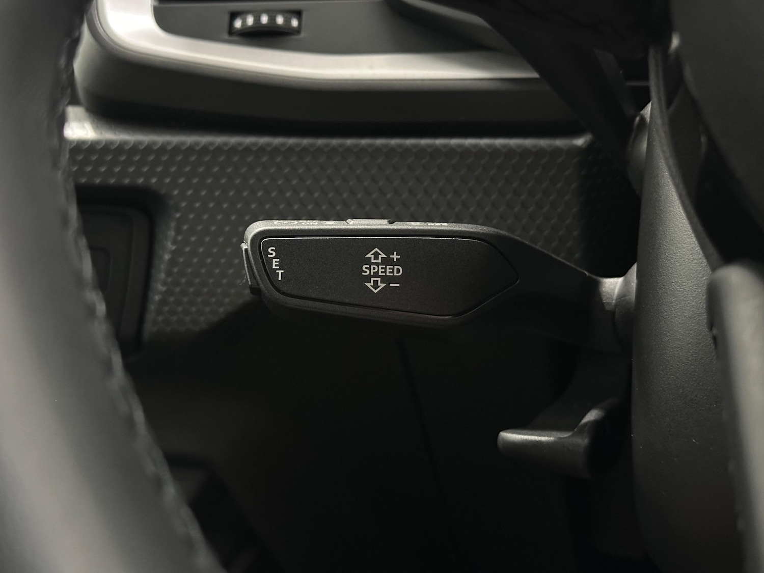 Used Audi A1 2022 for sale - 76878579: Photo 14