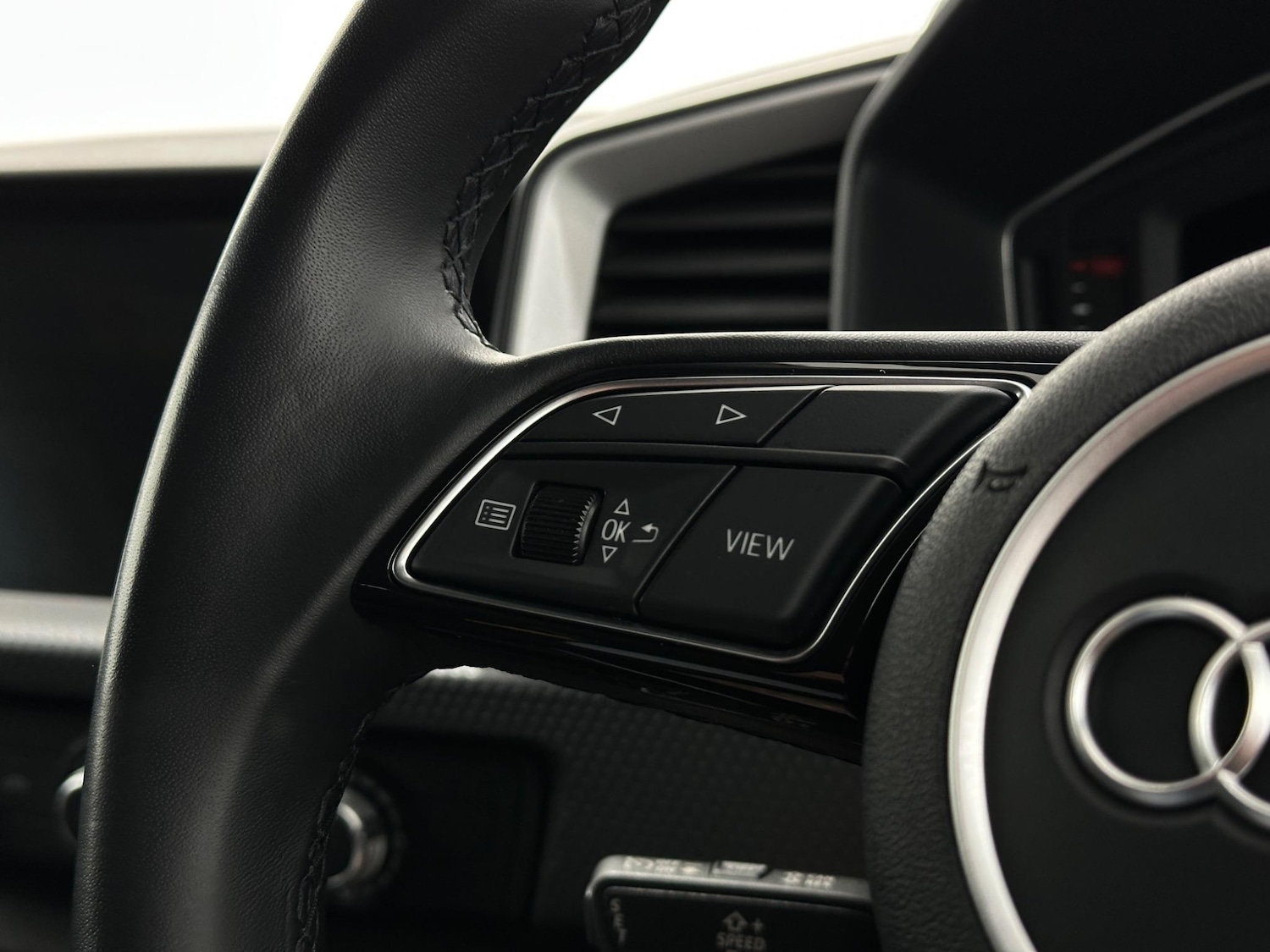 Used Audi A1 2022 for sale - 76878579: Photo 15