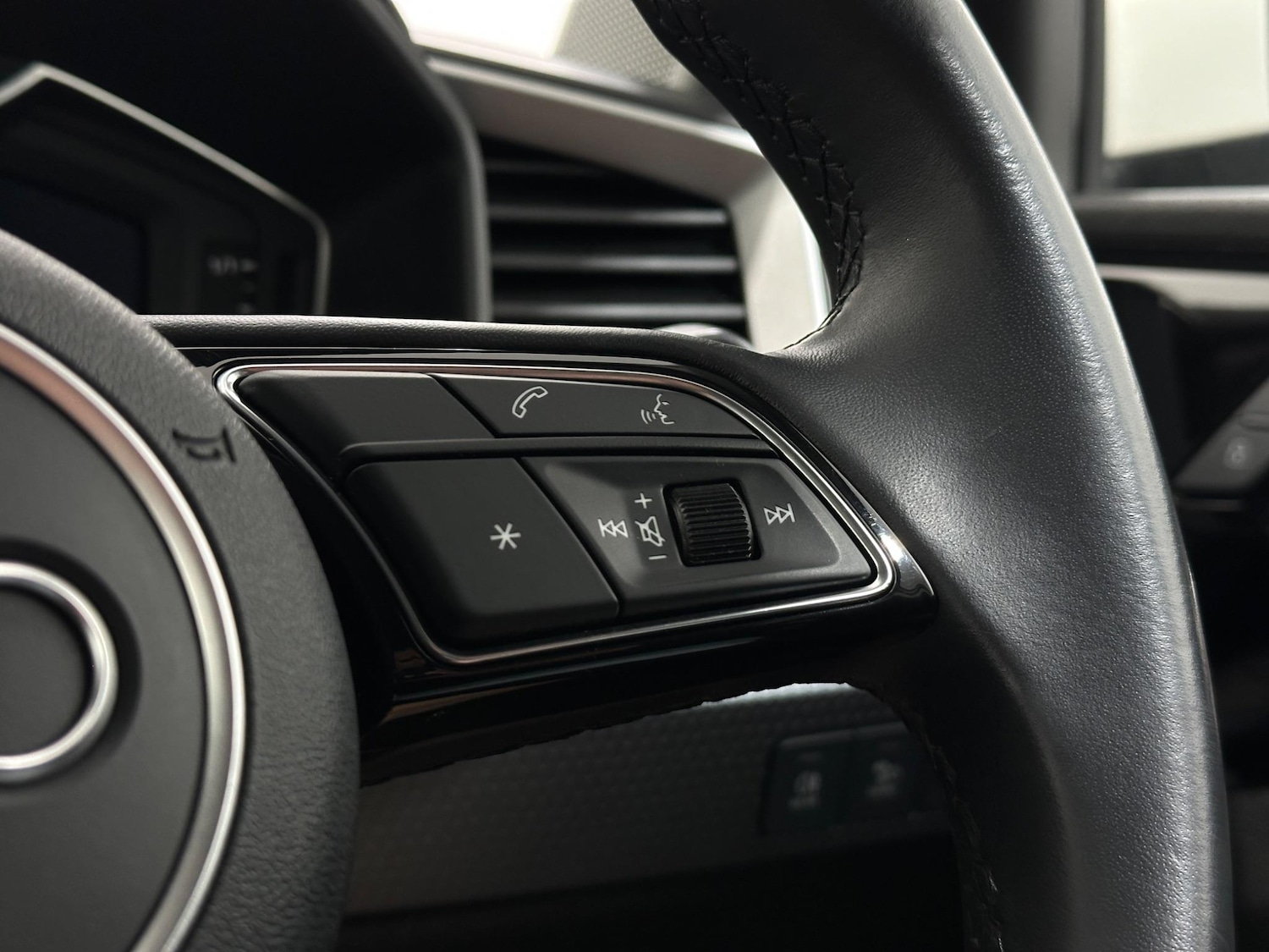 Used Audi A1 2022 for sale - 76878579: Photo 16