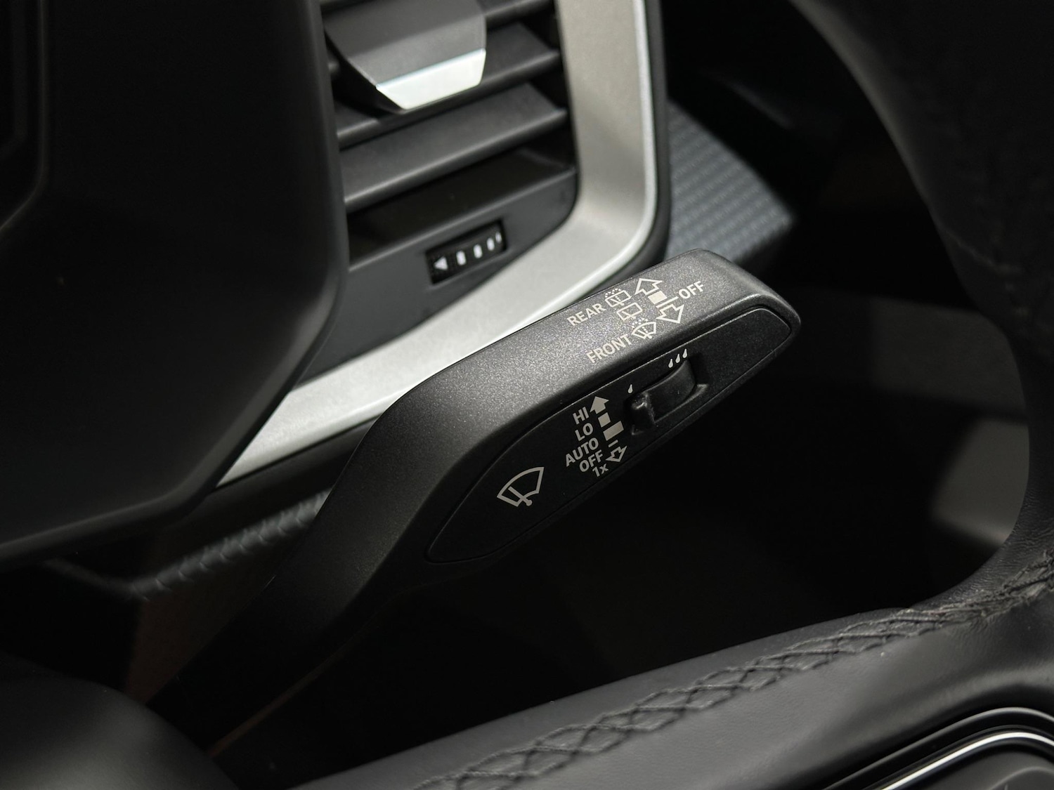 Used Audi A1 2022 for sale - 76878579: Photo 17