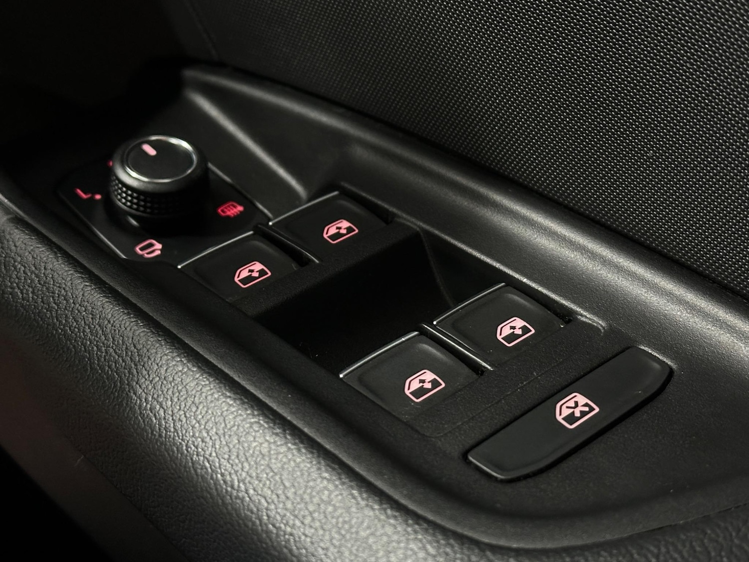 Used Audi A1 2022 for sale - 76878579: Photo 19