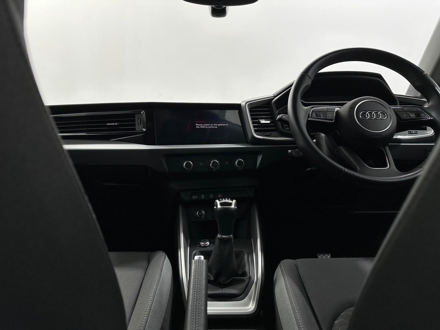 Used Audi A1 2022 for sale - 76878579: Photo 20