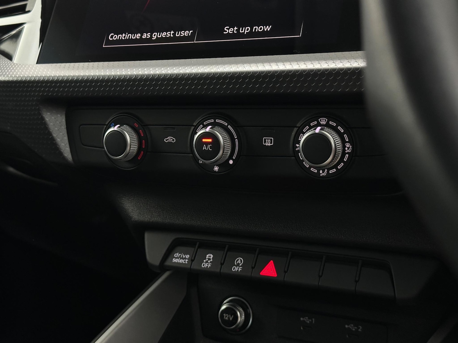 Used Audi A1 2022 for sale - 76878579: Photo 21