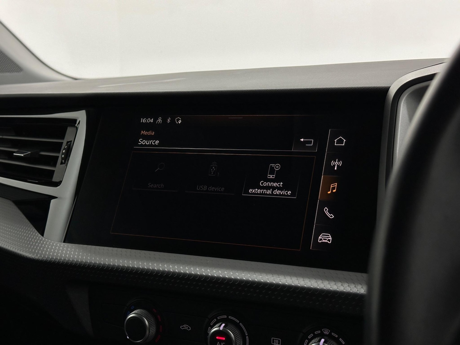 Used Audi A1 2022 for sale - 76878579: Photo 24