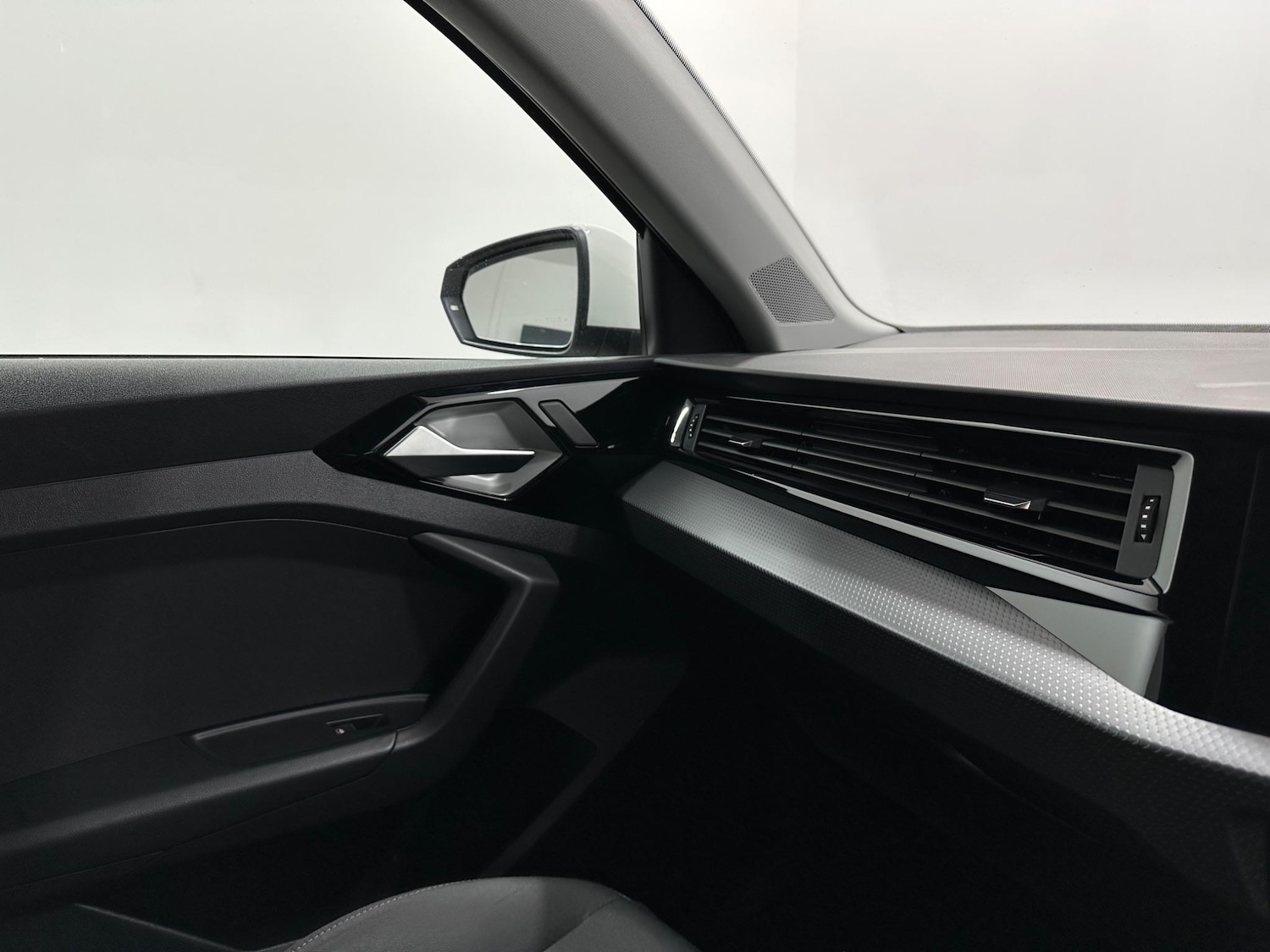 Used Audi A1 2022 for sale - 76878579: Photo 25