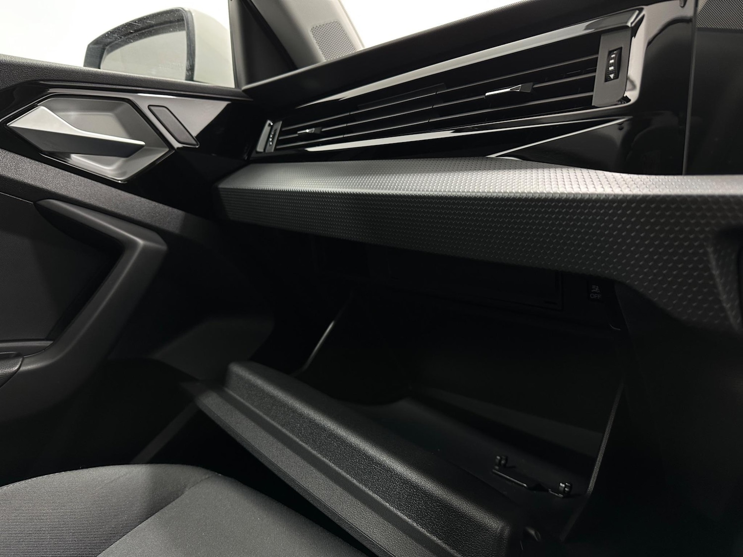 Used Audi A1 2022 for sale - 76878579: Photo 26