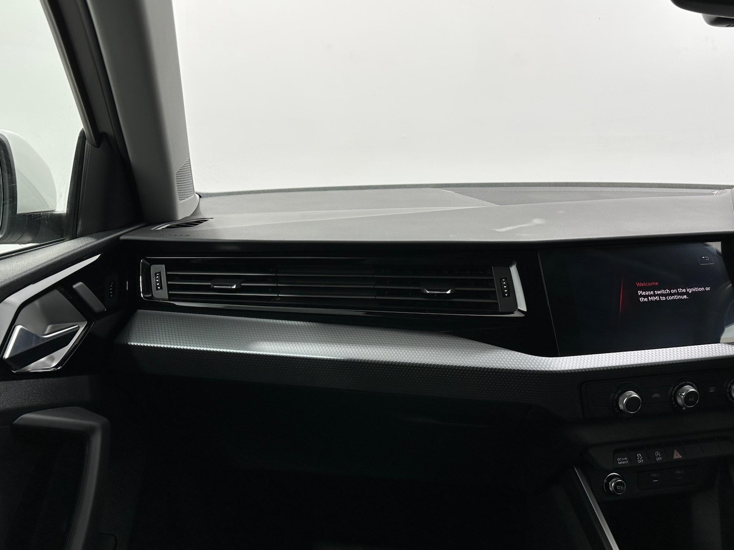 Used Audi A1 2022 for sale - 76878579: Photo 27