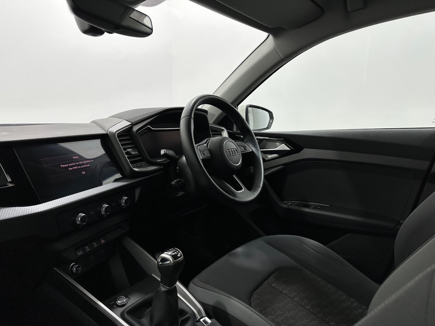 Used Audi A1 2022 for sale - 76878579: Photo 28