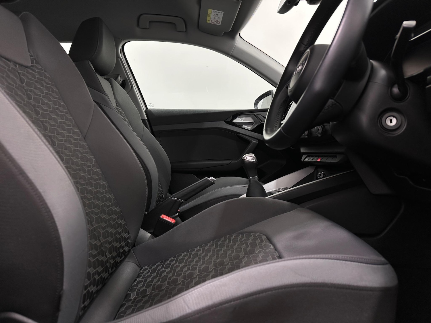 Used Audi A1 2022 for sale - 76878579: Photo 29