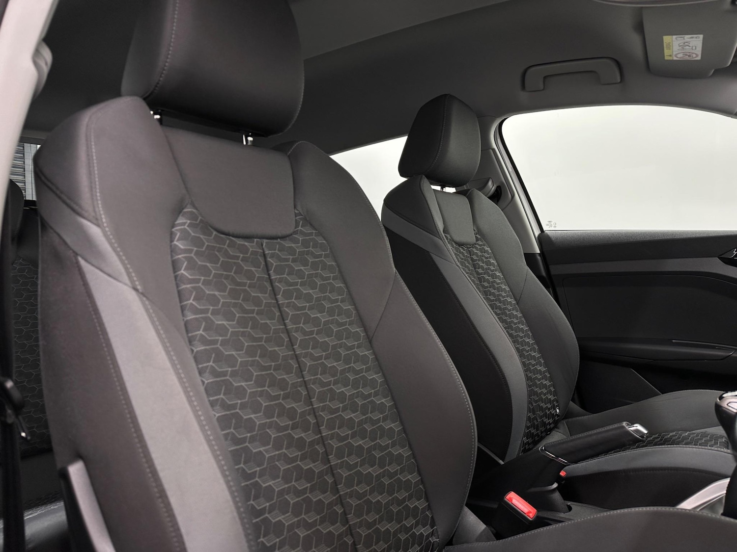 Used Audi A1 2022 for sale - 76878579: Photo 30