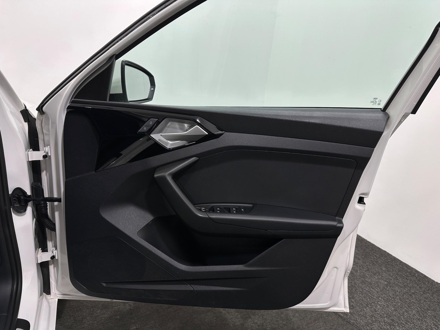 Used Audi A1 2022 for sale - 76878579: Photo 31