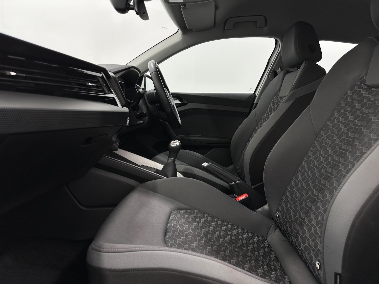 Used Audi A1 2022 for sale - 76878579: Photo 32