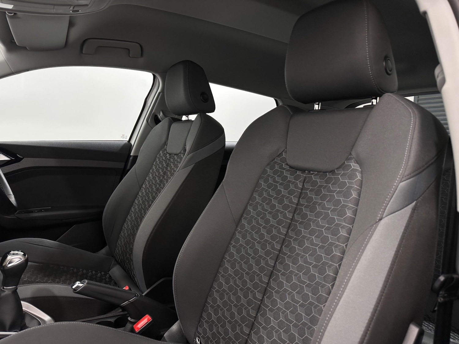 Used Audi A1 2022 for sale - 76878579: Photo 33