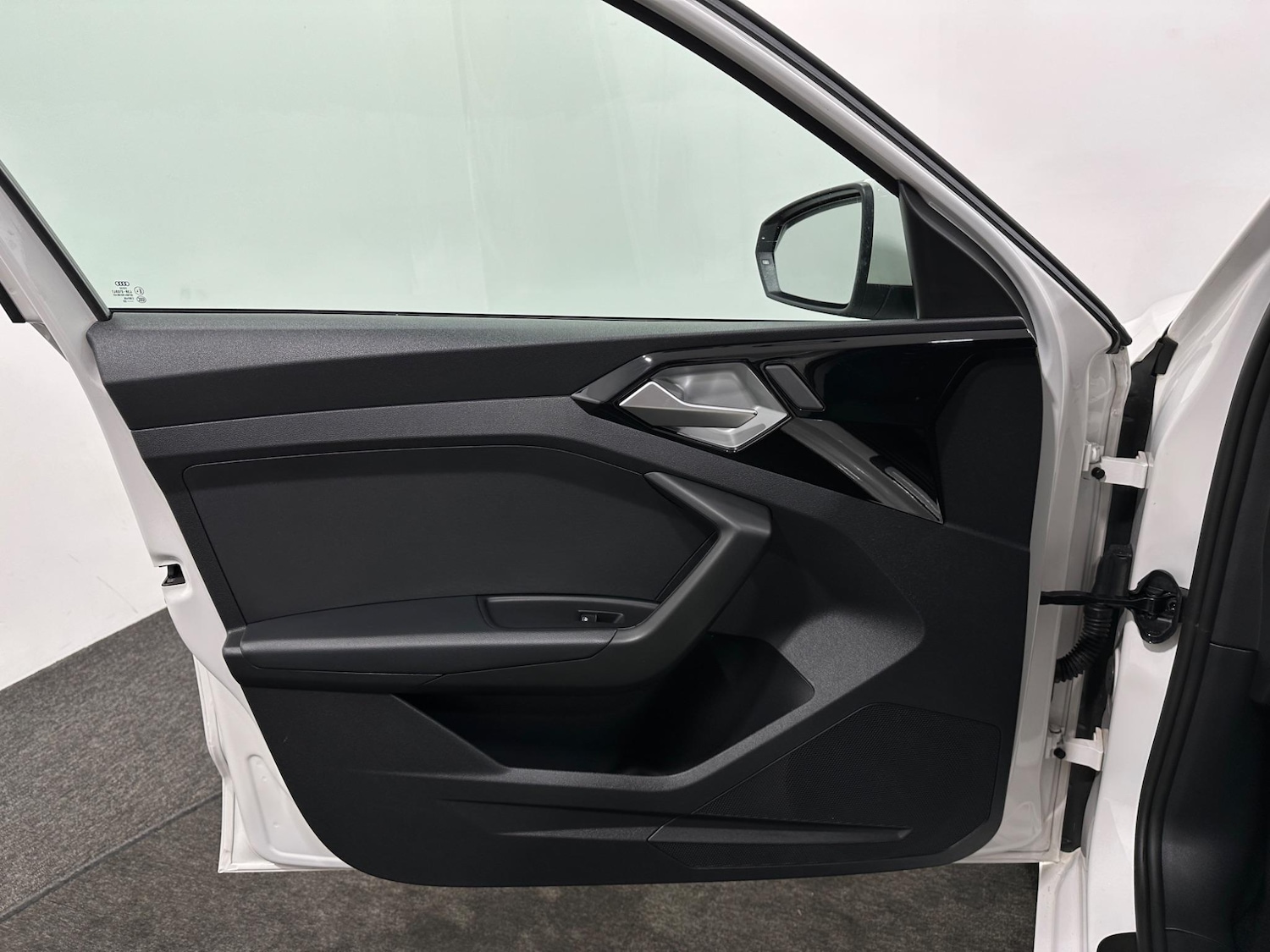 Used Audi A1 2022 for sale - 76878579: Photo 34