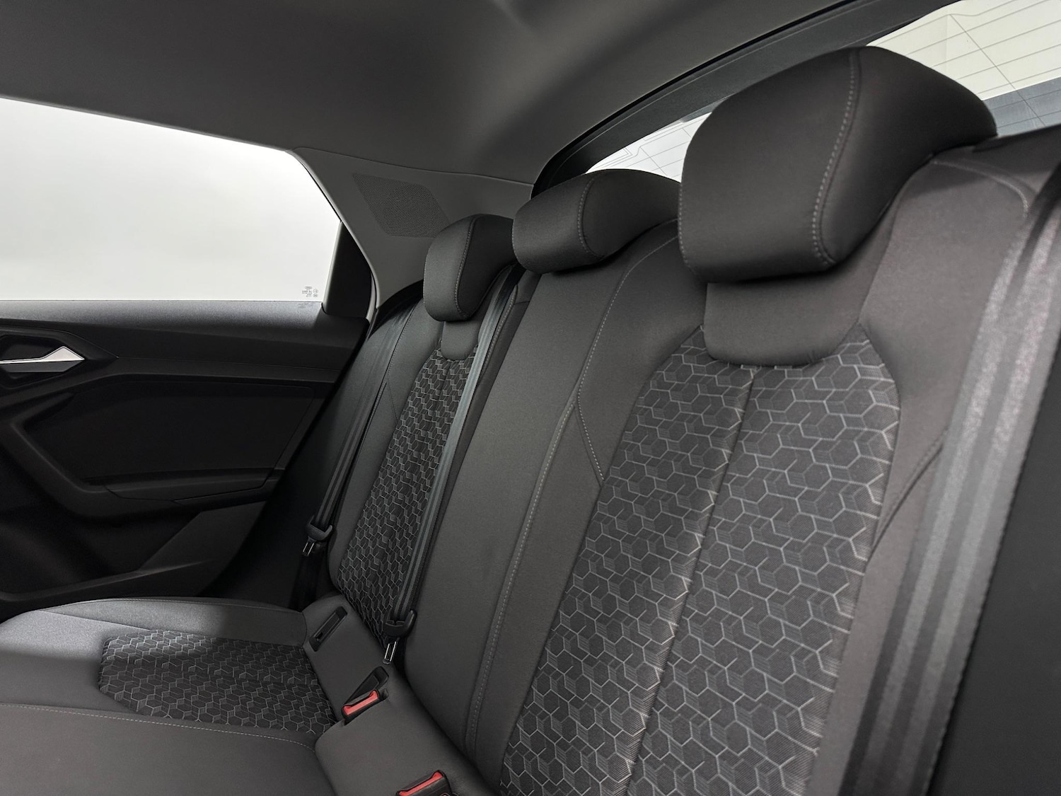 Used Audi A1 2022 for sale - 76878579: Photo 36