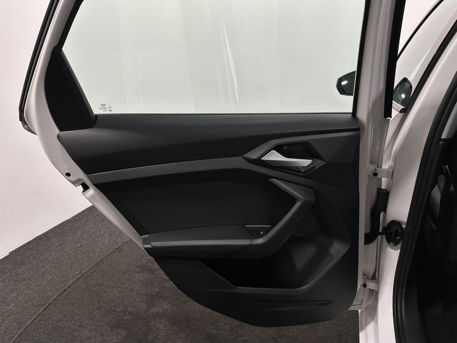 Used Audi A1 2022 for sale - 76878579: Photo 37