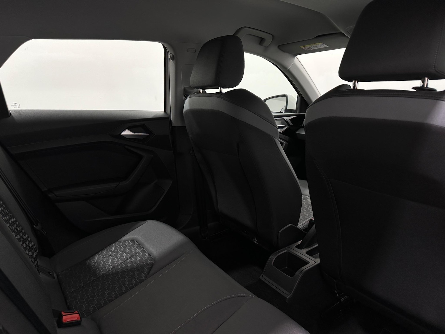 Used Audi A1 2022 for sale - 76878579: Photo 38