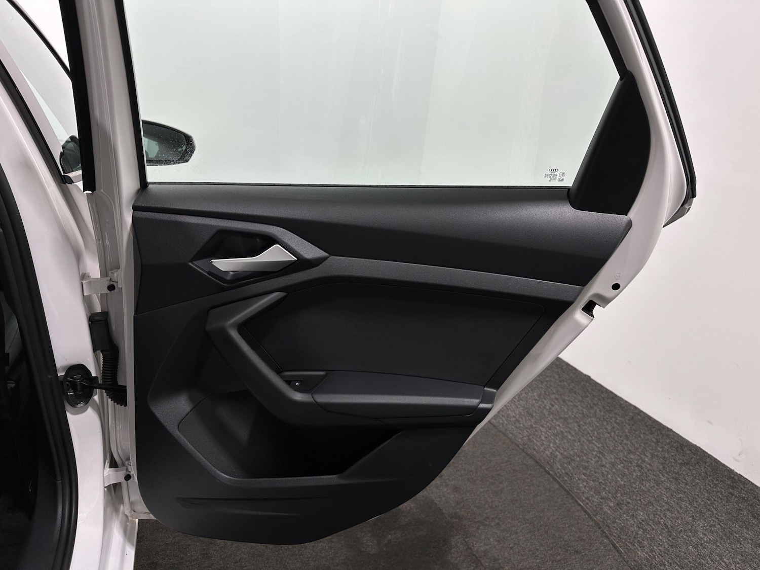 Used Audi A1 2022 for sale - 76878579: Photo 40