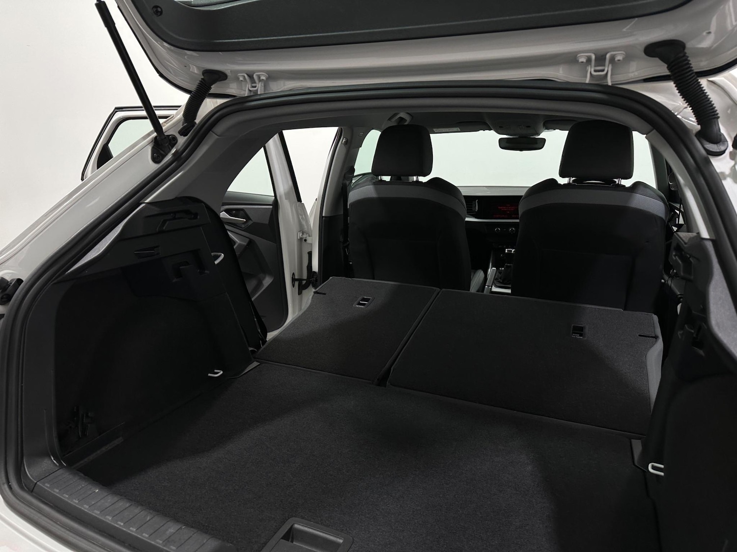 Used Audi A1 2022 for sale - 76878579: Photo 41